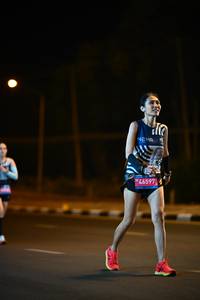 BIB: 
                            <button type="button" onclick="openModal(24024858)" class="btn btn-primary btn-sm float-right btn-popup" data-toggle="modal" data-target=".modal-high-quality">
                        <i class="fas fa-shopping-cart"></i> Add to Cart
                    </button>
                                            <button type="button" onclick="isThisMe(24024858, true)" class="btn btn-success btn-sm float-right btn-popup btn-isme hidden" data-toggle="tooltip" data-placement="bottom" title="นี่คือรูปของคุณใช่ไหม คลิกที่นี่เพื่อเอาเข้าอัลบั้ม">
                        <i class="fas fa-plus"></i> Add to album
                    </button>
                    <button type="button" onclick="isThisMe(24024858, false)" class="btn btn-warning btn-sm float-right btn-popup btn-isnotme hidden">
                        <i class="fas fa-ban"></i> Remove from album
                    </button>